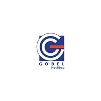 Bauleiter Hochbau / Schlüsselfertigbau (m/w/d) Göbel Hochbau GmbH Rimpar 97222