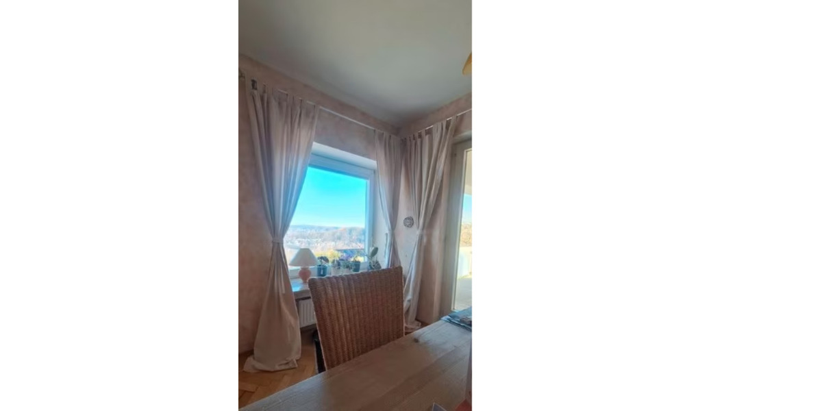 Einfamilienhaus Bad Kissingen - 7.5 Zimmer, 176 m&sup2;, 695.000&euro; | Angebot:24745304