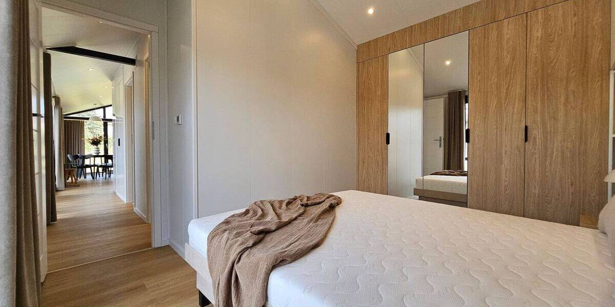 Einfamilienhaus Arnstein Gänheim - 2 Zimmer, 52 m&sup2;, 156.770&euro; | Angebot:26435832