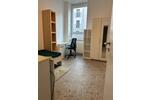 Erdgeschoßwohnung Schweinfurt Gartenstadt - 1 Zimmer, 11 m&sup2;, 420&euro; | Angebot:26312151