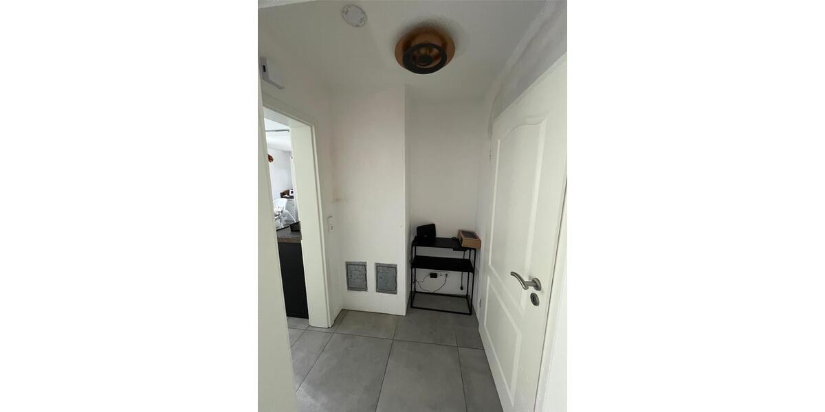 Etagenwohnung Königsberg in Bayern - 1 Zimmer, 50 m&sup2;, 400&euro; | Angebot:26663386