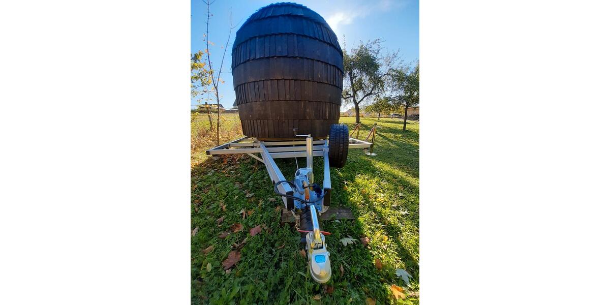 Einfamilienhaus Estenfeld - 1 Zimmer, 12 m&sup2;, 37.800&euro; | Angebot:26004844