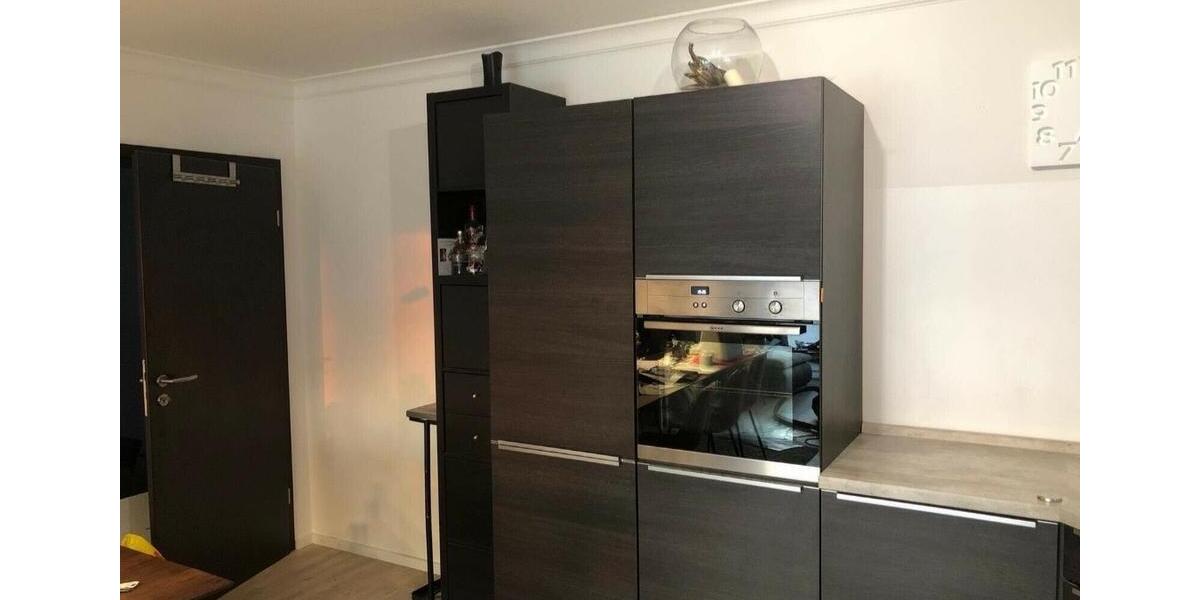 Erdgeschoßwohnung Sulzfeld - 3 Zimmer, 96 m&sup2;, 290.000&euro; | Angebot:24976792