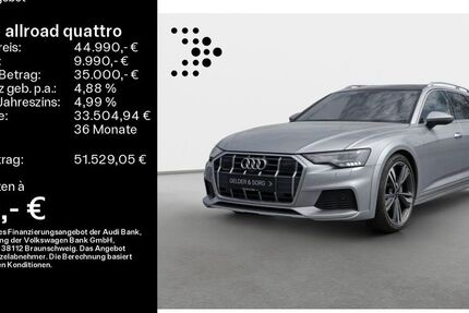 Audi A6 73.255 km 39.490 &euro; Haßfurt 97437