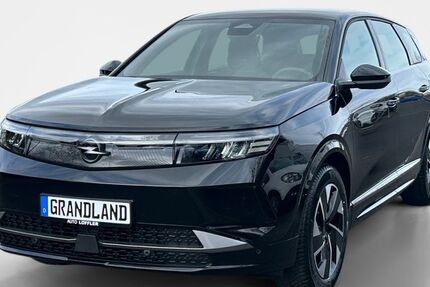 Opel Grandland (X) 1.800 km 37.980 &euro; Schweinfurt 97424