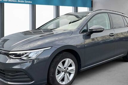 VW Golf 38.511 km 19.930 &euro; Schweinfurt 97424