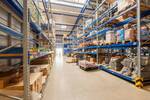 Gewerbeobjekt Kürnach - 16.500&euro; | Angebot:25802487