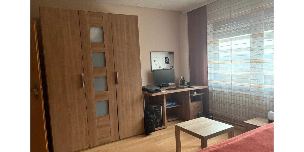 Mehrfamilienhaus, Wohnhaus Gädheim - 310.000&euro; | Angebot:26621835