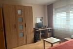 Mehrfamilienhaus, Wohnhaus Gädheim - 310.000&euro; | Angebot:26621835