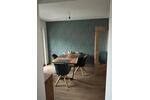 Etagenwohnung Poppenhausen - 3 Zimmer, 75 m&sup2;, 700&euro; | Angebot:26615845