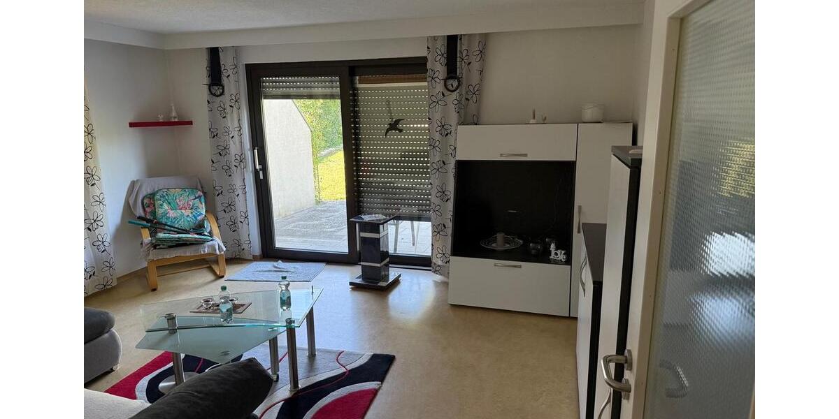 Mehrfamilienhaus, Wohnhaus Michelau im Steigerwald - 368.000&euro; | Angebot:26549693