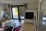Mehrfamilienhaus, Wohnhaus Michelau im Steigerwald - 368.000&euro; | Angebot:26549693