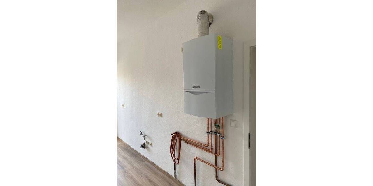 Mehrfamilienhaus, Wohnhaus Schweinfurt Nordwestlicher Stadtteil - 1.850.000&euro; | Angebot:25727996