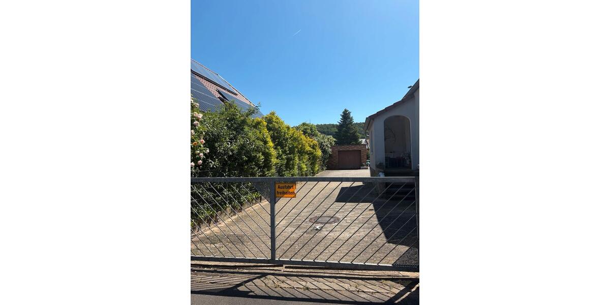 Einfamilienhaus Sand am Main - 5 Zimmer, 117 m&sup2;, 279.000&euro; | Angebot:26750594