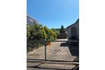 Einfamilienhaus Sand am Main - 5 Zimmer, 117 m&sup2;, 279.000&euro; | Angebot:26750594