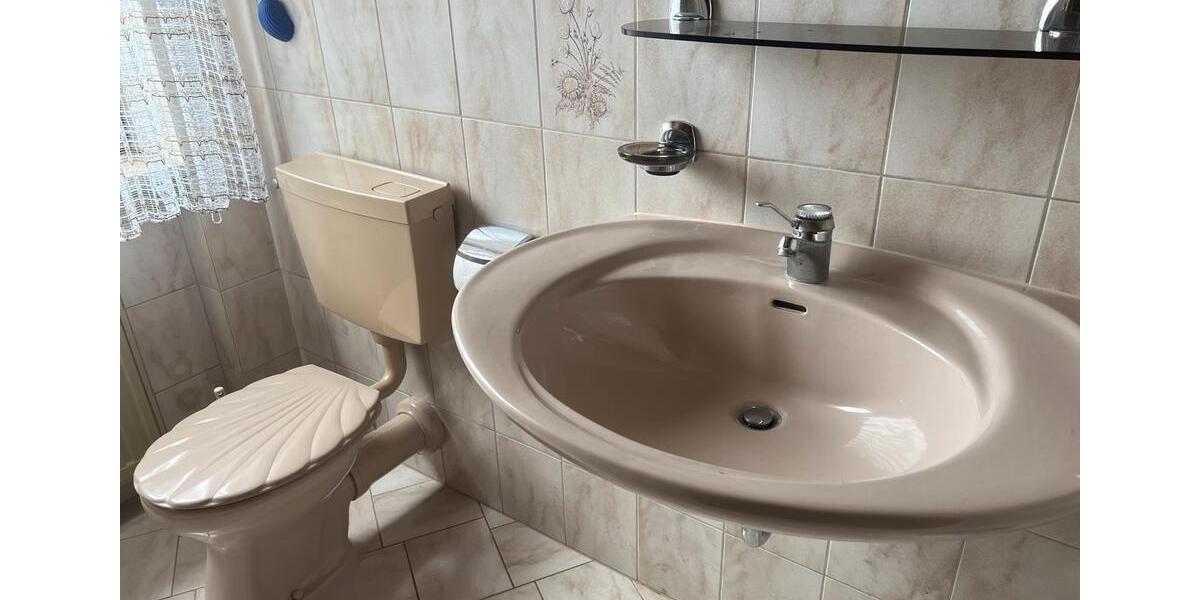 Einfamilienhaus Michelau im Steigerwald - 380.000&euro; | Angebot:25103923