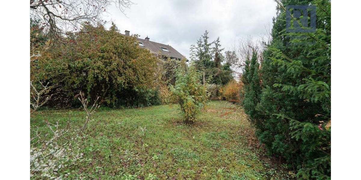 Einfamilienhaus Bad Kissingen - 5 Zimmer, 137 m&sup2;, 399.000&euro; | Angebot:25845698