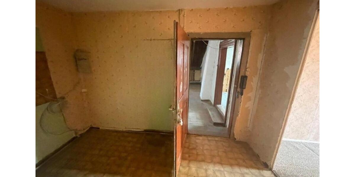 Mehrfamilienhaus, Wohnhaus Volkach - 18 Zimmer, 460 m&sup2;, 599.000&euro; | Angebot:26096812