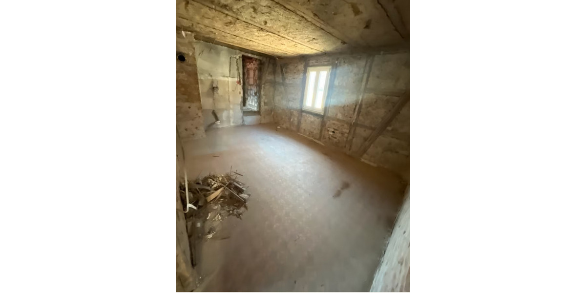 Mehrfamilienhaus, Wohnhaus Euerbach Sömmersdorf - 380.000&euro; | Angebot:25686874