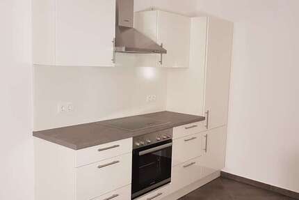 Wohnung Schweinfurt Gartenstadt - 1 Zimmer, 43 m&sup2;, 510&euro; | Angebot:25880634