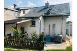 Einfamilienhaus Schweinfurt Gartenstadt - 7.5 Zimmer, 150 m&sup2;, 173.000&euro; | Angebot:27050055