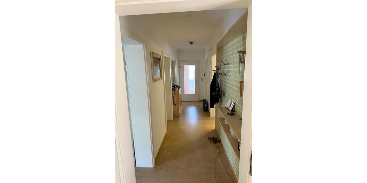 Mehrfamilienhaus, Wohnhaus Michelau im Steigerwald - 370.000&euro; | Angebot:25023255