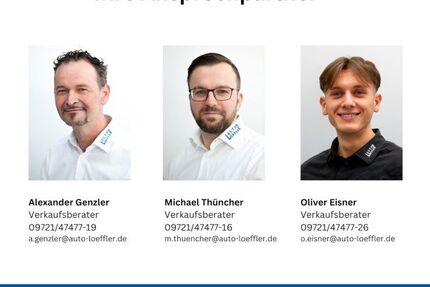 Peugeot 308 75.822 km 20.590 &euro; Schweinfurt 97424