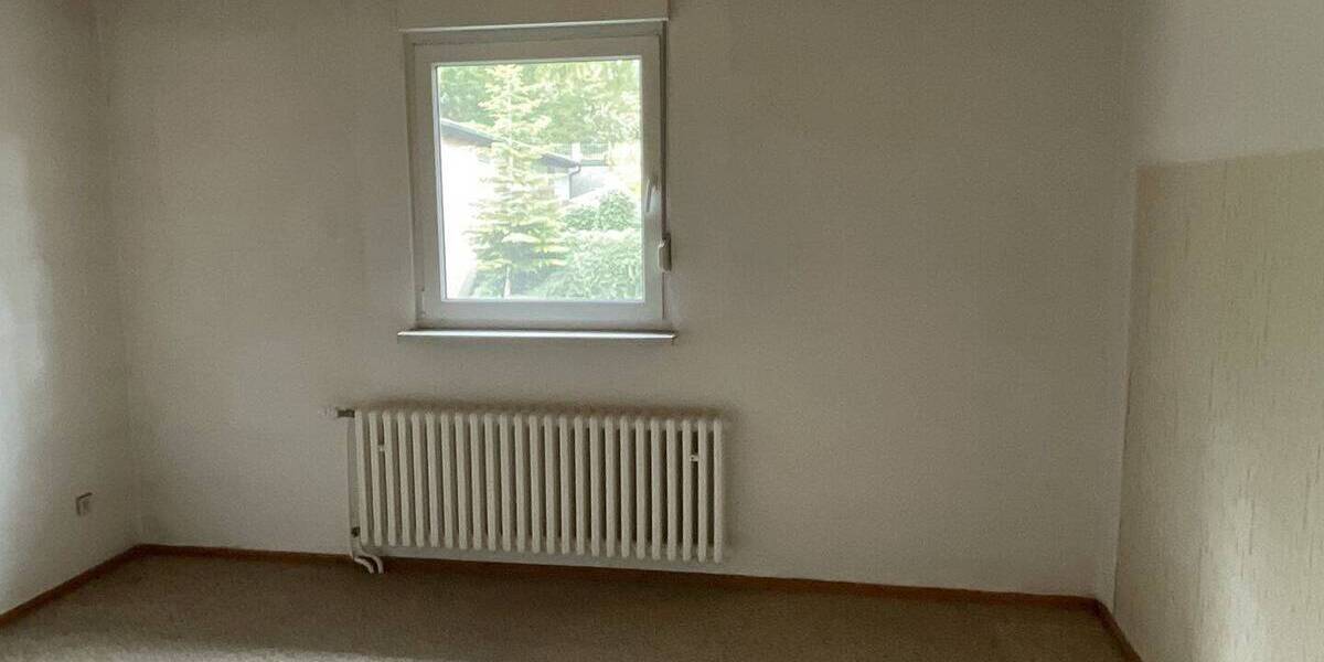 Einfamilienhaus Münnerstadt - 9 Zimmer, 235 m&sup2;, 245.000&euro; | Angebot:26751431