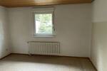 Einfamilienhaus Münnerstadt - 9 Zimmer, 235 m&sup2;, 245.000&euro; | Angebot:26751431