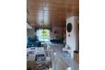 Einfamilienhaus Waigolshausen - 11 Zimmer, 258 m&sup2;, 770.000&euro; | Angebot:26903868