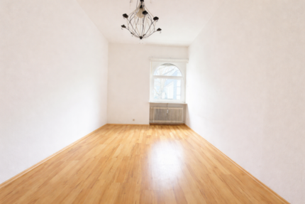 Wohnung Schweinfurt Gartenstadt - 3 Zimmer, 70 m&sup2;, 169.000&euro; | Angebot:26063615