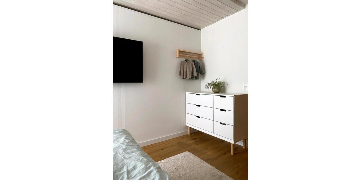 Maisonettenwohnung Gochsheim - 3 Zimmer, 120 m&sup2;, 1.100&euro; | Angebot:25921034