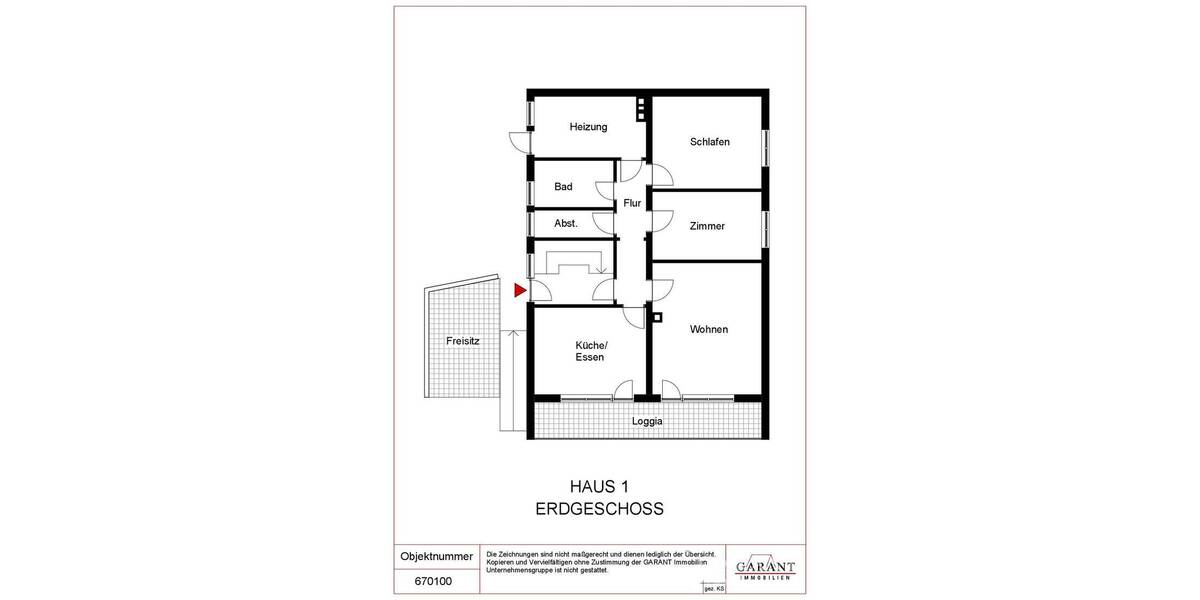 Einfamilienhaus Aidhausen Nassach - 1 Zimmer, 370 m&sup2;, 399.000&euro; | Angebot:25682634