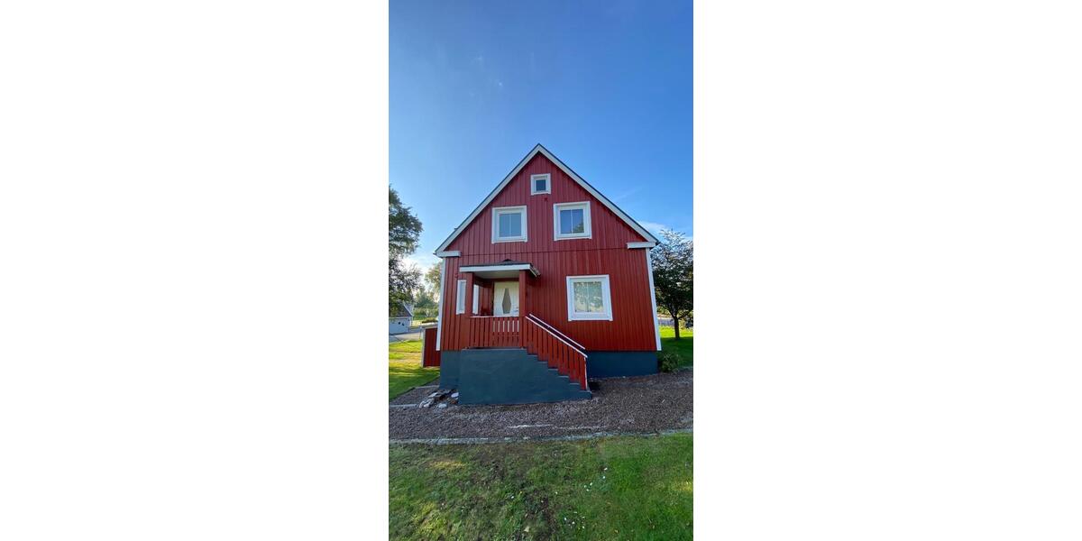 Einfamilienhaus Gerolzhofen - 4 Zimmer, 139 m&sup2;, 120.000&euro; | Angebot:25174135