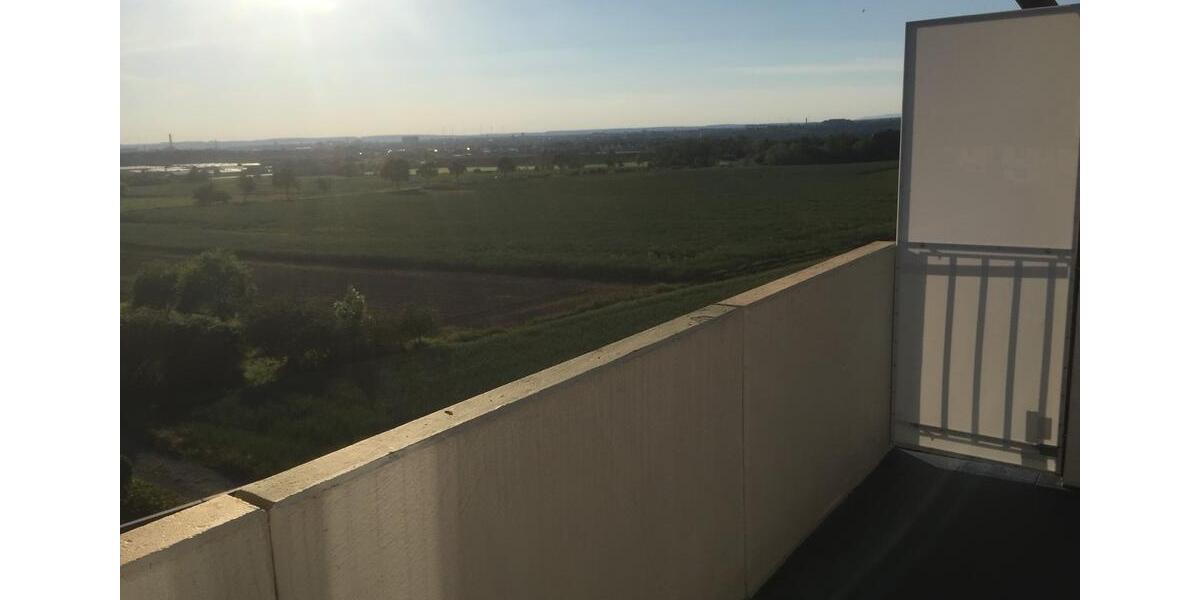 Etagenwohnung Gochsheim - 2 Zimmer, 48 m&sup2;, 144.000&euro; | Angebot:27071203