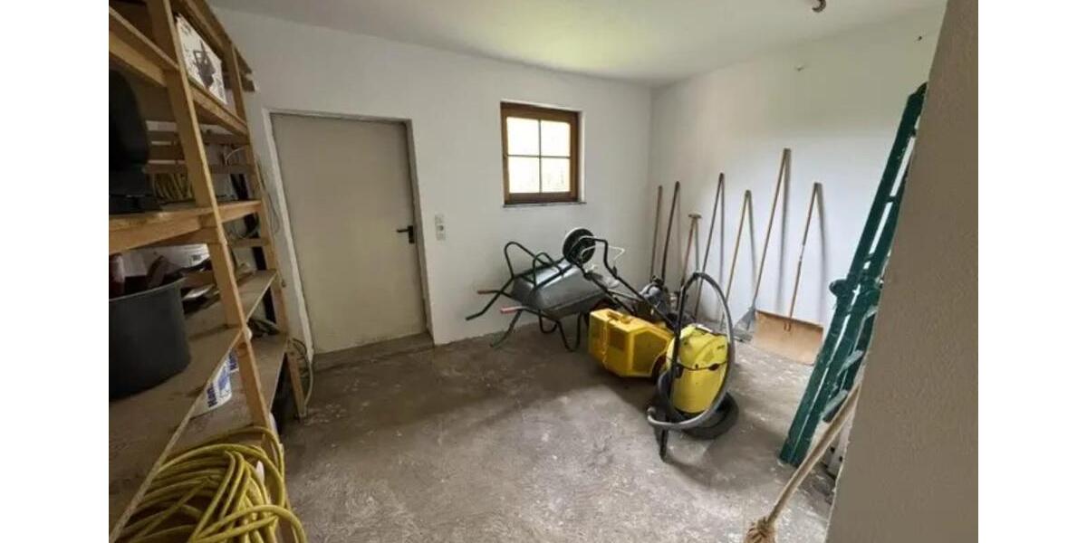 Einfamilienhaus Dettelbach - 8 Zimmer, 266 m&sup2;, 550.000&euro; | Angebot:24693796