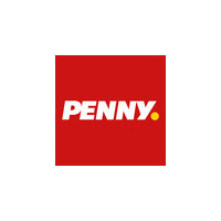 Ausbildung im Abiprogramm Einzelhandel (m/w/d) - Bad Bocklet, Bayern PENNY Markt GmbH Bad Bocklet 97708