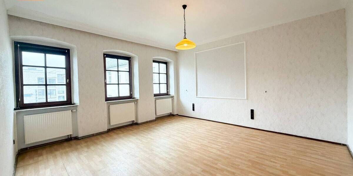 Mehrfamilienhaus, Wohnhaus Schweinfurt Altstadt - 479.000&euro; | Angebot:25909038