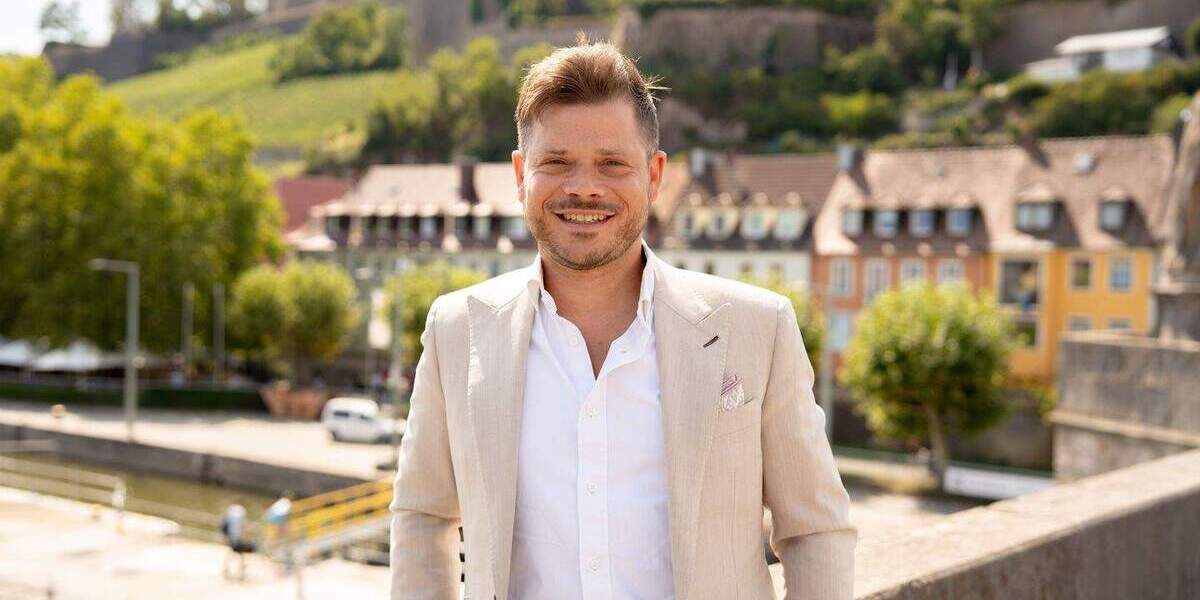 Einfamilienhaus Werneck - 4 Zimmer, 104 m&sup2;, 159.000&euro; | Angebot:25698503