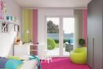 Bungalow Bad Bocklet - 3 Zimmer, 111 m&sup2;, 371.200&euro; | Angebot:26879527