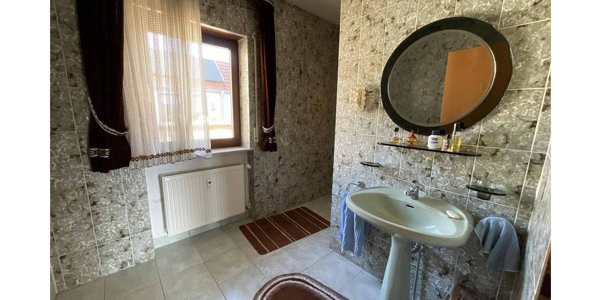 Mehrfamilienhaus, Wohnhaus Hammelburg - 1 Zimmer, 301 m&sup2;, 459.000&euro; | Angebot:26684249