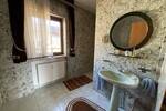 Mehrfamilienhaus, Wohnhaus Hammelburg - 1 Zimmer, 301 m&sup2;, 459.000&euro; | Angebot:26684249