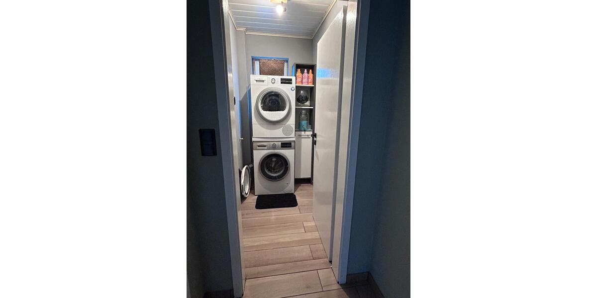 Einfamilienhaus Donnersdorf - 8 Zimmer, 309 m&sup2;, 490.000&euro; | Angebot:25830954