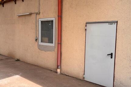 Gewerbeobjekt Unterpleichfeld - 440&euro; | Angebot:25984914