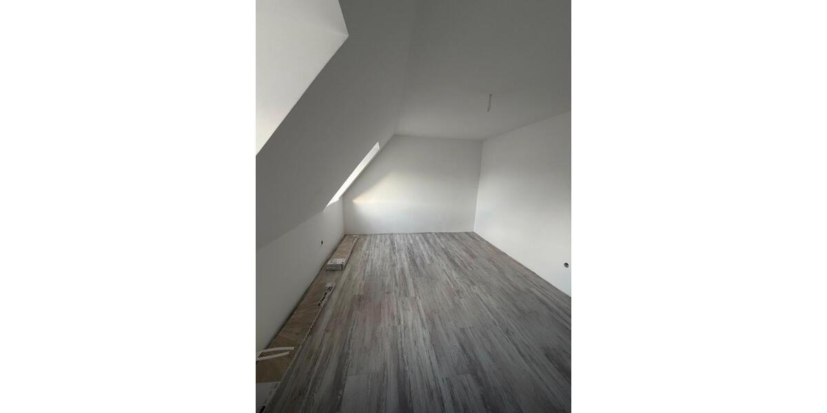 Etagenwohnung Ebrach - 2 Zimmer, 55 m&sup2;, 515&euro; | Angebot:25770887