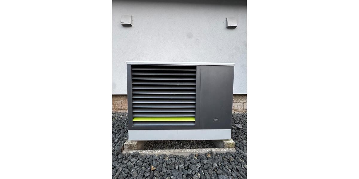 Einfamilienhaus Sulzfeld - 499.000&euro; | Angebot:25452857