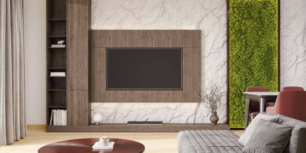 Etagenwohnung Volkach - 2 Zimmer, 42 m&sup2;, 249.000&euro; | Angebot:25997014