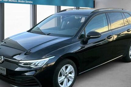 VW Golf 51.375 km 21.690 &euro; Schweinfurt 97424