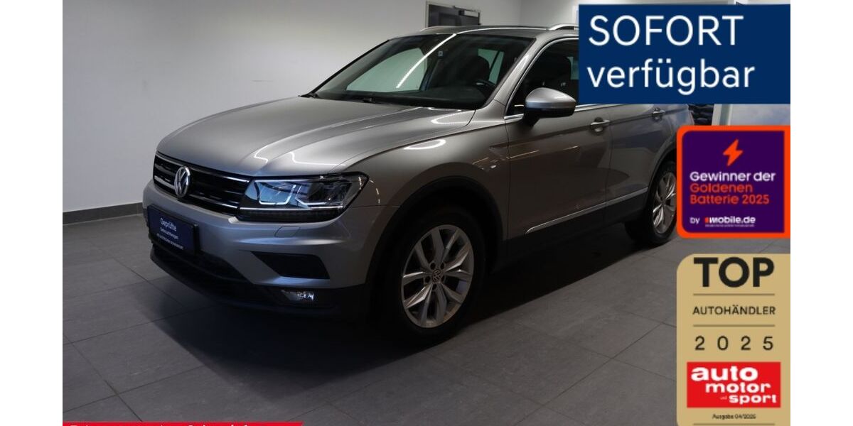 VW Tiguan 97.550 km 22.680 &euro; Schweinfurt 97424