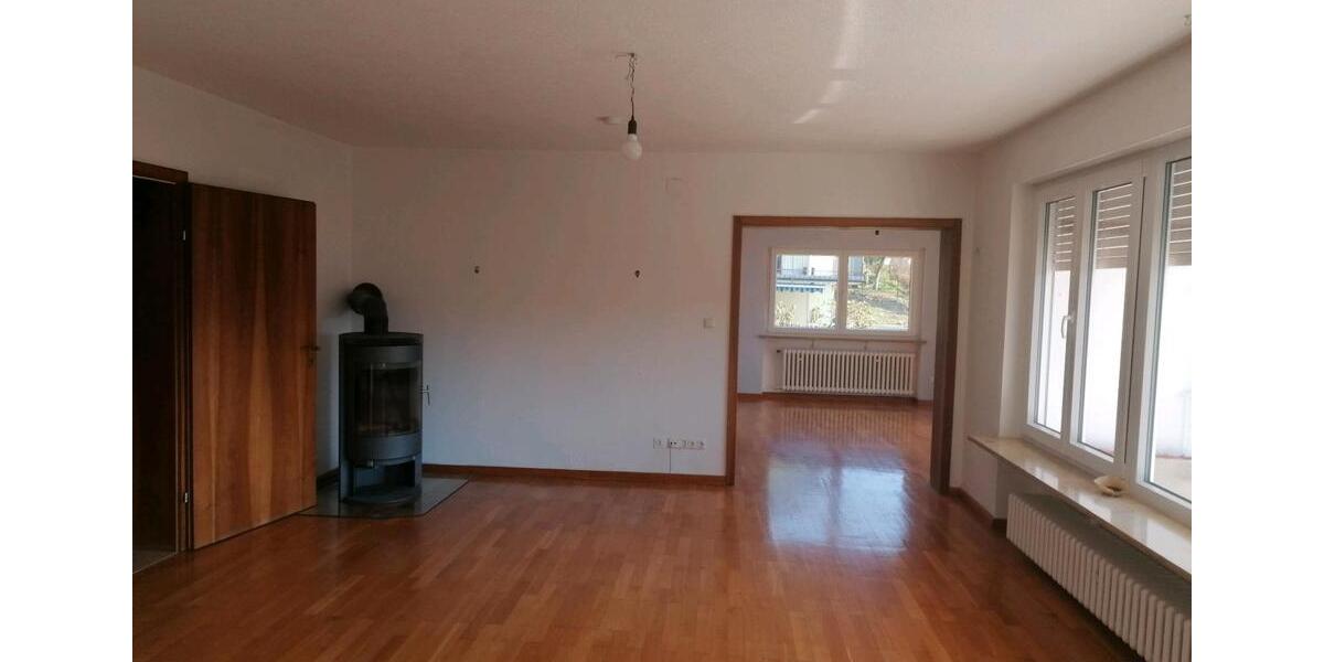 Mehrfamilienhaus, Wohnhaus Bad Kissingen - 8 Zimmer, 304 m&sup2;, 690.000&euro; | Angebot:25263380